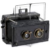Ica Stereo-Panorama 