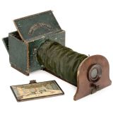 Polyorama-Panoptique