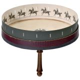 Anschütz Tachyscope (