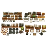 配件 (Accessories)