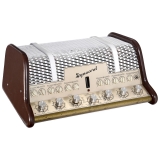 功率放大器 (Amplifiers)
