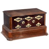 Grebe Synchrophase Radio Receiver, c. 1925