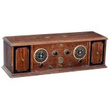 RCA Radiola Super-Heterodyne Radio Type AR-812, 1924