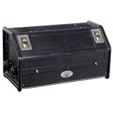 Blaupunkt NS IV N Radio, 1929