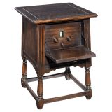 General Motors Console Radio, 1934