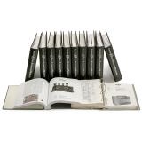 Archiv des Rundfunkmuseums, 1991 onwards
