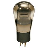 Telefunken RE604 Power Amplifier Triode, c. 1930