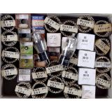 Approx. 70 American Electron Tubes