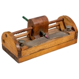 办公用具和设施 (Office Equipment and Furniture)