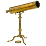 光学仪器 (Optical Instruments)