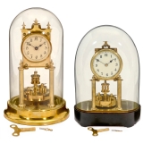 钟表 (Clocks and Watches etc.)