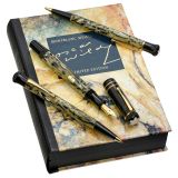 Montblanc Oscar Wilde Writing Set, 1994