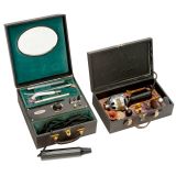 2 Medical Devices