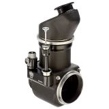 Nikon Mirror Housing Type II, 1954