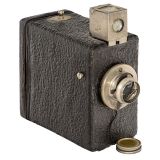 Gnom 4,5 x 6 (Metal), c. 1900