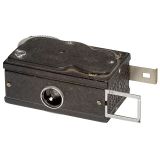 Mamiya-16 (Police), 1949