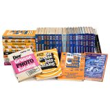 Der große Foto-Katalog, 1970/71–2004/05