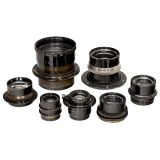 7 Lenses