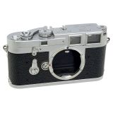 Leica M3 Body, 1954