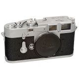 Leica M3 Body, 1955