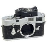 Leica M2 Body, 1959