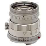 Summicron 2/50 mm (M), 1965