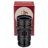 Summicron 2/90 mm (M), 1970