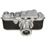 Leica IIIc (R.A.F.), 1949