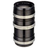 Angenieux 2,5/90 mm (M39)
