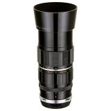 Olympus Zuiko Auto-Zoom 50–90 mm