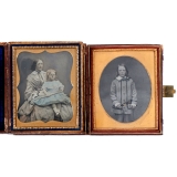 经典摄影 (Classic Photographs and Graphics)