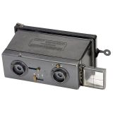 Le Glyphoscope, c. 1905