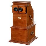 Astra Table Stereo Viewer (6 x 13 cm)