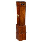 Revolving Stereoscope by Schiertz, c. 1880