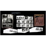 Raumbild Album Wunderbares Rom, 1967