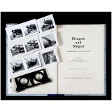 Raumbild-Album Fliegen und Siegen, 1942