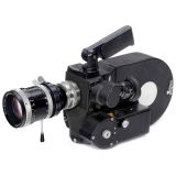 Eclair ACL 16 mm, c. 1975