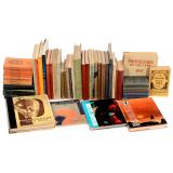 Annuals on Photography, 1900 onwards