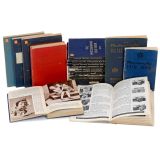 Wallace Heaton, Blue Books, 1938 onwards