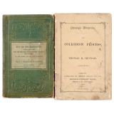 Art of Photography, 1854 onwards