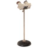 Leitz VOTRA Stereo Viewer, 1931