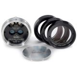 KIN-DAR Hypo-Stereo Attachment