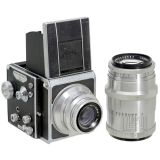 Primarflex II with 2 Lenses, c. 1950