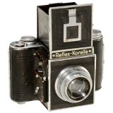 2 Kochmann Cameras