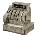 收银机 (Cash Registers)