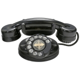 远程通讯工具 (Telecommunication)