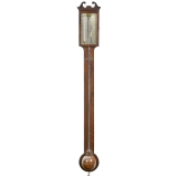 气压计 (Barometers)