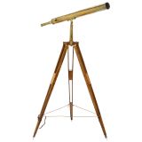 光学仪器 (Optical Instruments)