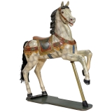 迷你游乐场 (Fairground Miniatures)