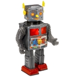 玩偶和精致玩具 (Dolls and Fine Toys)
